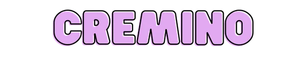 Cremino